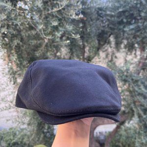 Man's Hat